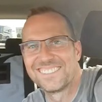 Ing. Zdeněk Wallisch